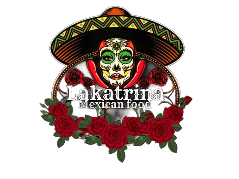 logo_transparent